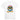 Tricou Personalizat Radical