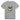 Tricou Personalizat Radical
