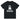 656d5514-1c31-4099-99bb-c27371101ca7