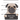 Bad Dog