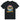 Tricou Personalizat Radical