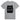 Tricou Personalizat Hip Cat
