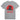 Tricou Personalizat CatZilla