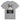 Tricou Personalizat Kitty Bad
