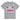 136a637f-c563-44a6-ba9a-df5df11d49f0