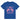 15c38e80-2eb5-4df6-ac23-416be904d103
