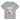 19ee0471-81ad-4460-8e36-61efed59ff98
