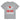 1c1daf48-048d-49bc-a16b-06d1b198c85d