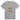 Tricou Personalizat Too Cool For School