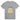 Tricou Personalizat Pisici OZN