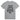 Tricou Personalizat You Gotta Be Kitten Me