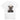 Tricou Personalizat Bad Dog
