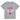 380535be-3c37-45cb-9378-666735d6235e