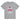 39fc68d8-831b-4ff1-8bc4-f62f4215f0ed