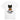 Tricou Personalizat I Do What I want