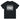 5045e8fd-6486-4d96-b2f7-42bcf8b4d1ac