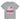 52592199-77d3-44b1-b484-ab1949c9c9ff