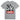Tricou Personalizat Meow