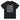 55f60fdd-8879-4d62-8adb-0c76ce0a93d6