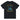 6ae783f1-a218-461a-afce-42b379406fce