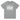 6f65cbce-233a-456a-9f3a-c47ec0d9c915