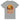 Tricou Workout & Cat