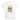 Tricou Personalizat Too Cool For School