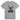 Tricou Personalizat Bad Dog
