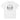 7acc0007-3825-493e-944f-bc0b4e861197