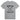 Tricou Personalizat Show Me Your Kitties