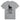 Tricou Personalizat Crazy Cat Lady