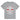 8c7d82c0-e09a-4b21-8c59-4ff2c272d35c