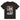 8cbff053-a03d-4d05-9b94-375672adbecf
