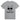 Tricou Personalizat Cool Cat