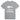 Tricou Personalizat To Do List: Nothing