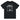 9992b612-eefc-460a-b5c9-44def2bc30ac