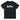 tricou ALPHA