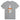 Tricou Personalizat Antidepressant Cat