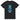 T-shirt "Keep Calm and Play Games"
