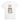 Tricou Personalizat Antidepressant Cat