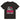 ad54a3dd-255e-4ca6-930c-79c5cb1d49ea