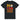 ad951603-1904-419b-84e3-d1e2cb680b9a