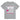 bff82524-a7d4-4d14-96a2-f8e363ac2277