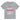c0f789aa-677b-43d8-8328-0f35b28bafc7