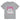 c418c1a8-12e3-4f95-9138-a3b5c7e967f5