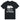 Tricou Personalizat To Do List: Nothing