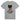 Tricou Personalizat I Do What I want