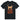 Tricou Personalizat I'm Feline Good