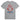 Tricou Personalizat Best Ever Cat Mama