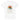 d4c117f9-cbe6-494a-b55f-653b4bbcb37c